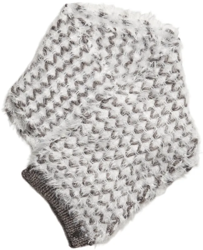 Fernie Scarf - Women's|-|Foulard Fernie - Femme sold by Altitude Sports