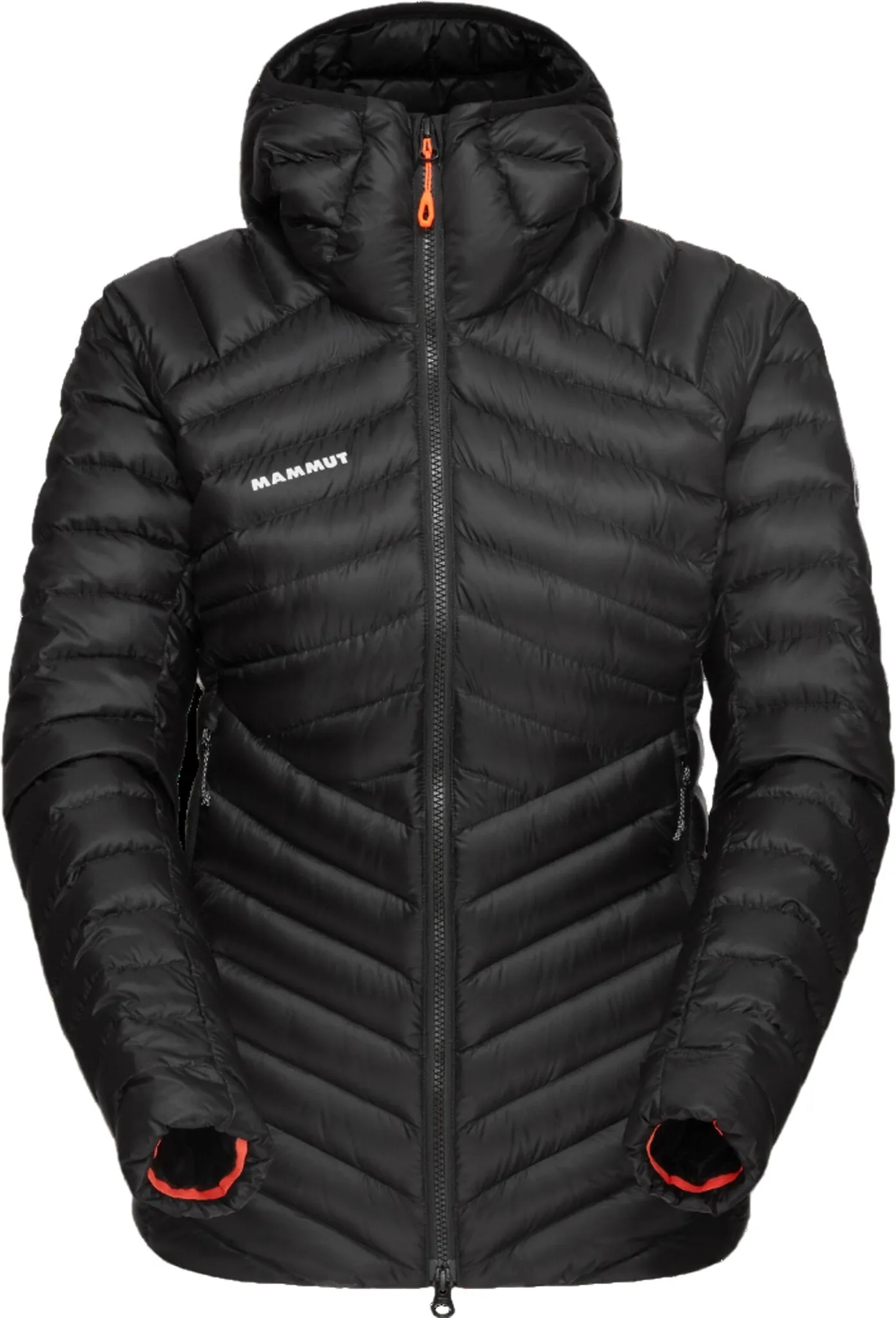 Broad Peak IN Hooded Jacket - Women's|-|Manteau à capuche Broad Peak IN - Femme sold by Altitude Sports