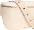 Vie Fanny Pack - Vintage Collection 2L|-|Sac de taille Vie - Collection Vintage 2L sold by Altitude Sports