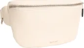 Vie Fanny Pack - Vintage Collection 2L|-|Sac de taille Vie - Collection Vintage 2L sold by Altitude Sports