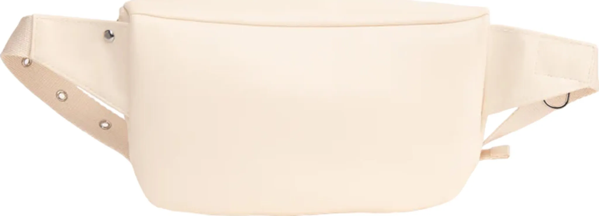 Vie Fanny Pack - Vintage Collection 2L|-|Sac de taille Vie - Collection Vintage 2L sold by Altitude Sports product image thumbnail 2