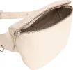 Vie Fanny Pack - Vintage Collection 2L|-|Sac de taille Vie - Collection Vintage 2L sold by Altitude Sports
