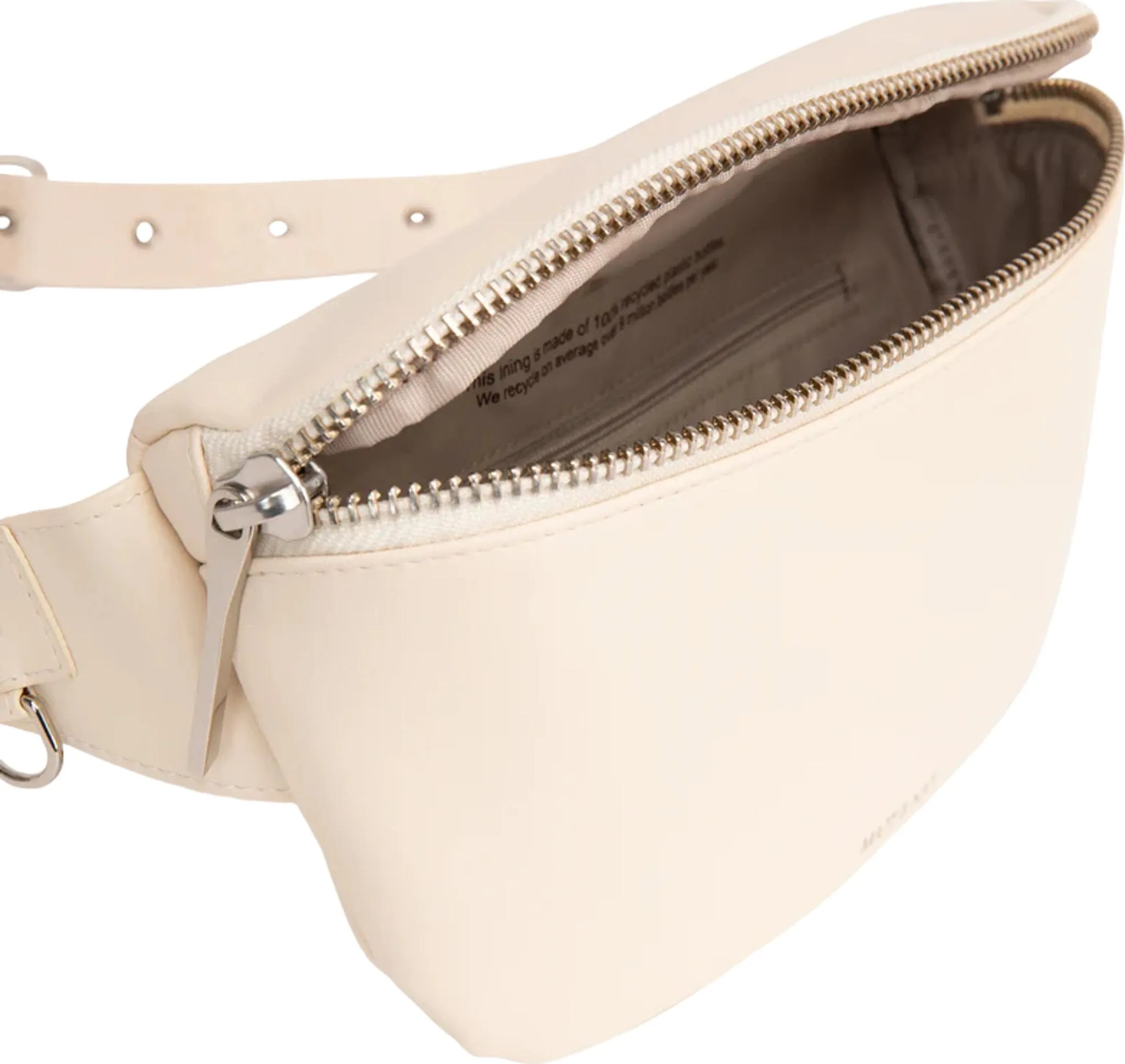 Vie Fanny Pack - Vintage Collection 2L|-|Sac de taille Vie - Collection Vintage 2L sold by Altitude Sports product image thumbnail 3