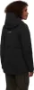 Stoney HS Thermo Hooded Jacket - Women's|-|Manteau à capuche Stoney HS Thermo - Femme sold by Altitude Sports