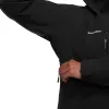 Stoney HS Thermo Hooded Jacket - Women's|-|Manteau à capuche Stoney HS Thermo - Femme sold by Altitude Sports
