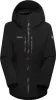 Stoney HS Thermo Hooded Jacket - Women's|-|Manteau à capuche Stoney HS Thermo - Femme sold by Altitude Sports