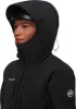 Stoney HS Thermo Hooded Jacket - Women's|-|Manteau à capuche Stoney HS Thermo - Femme sold by Altitude Sports