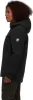 Stoney HS Thermo Hooded Jacket - Women's|-|Manteau à capuche Stoney HS Thermo - Femme sold by Altitude Sports