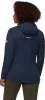 Rime Light Insulated Flex Hooded Jacket - Women's|-|Manteau à capuchon isolé Rime Light Flex - Femme sold by Altitude Sports