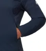 Rime Light Insulated Flex Hooded Jacket - Women's|-|Manteau à capuchon isolé Rime Light Flex - Femme sold by Altitude Sports