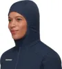 Rime Light Insulated Flex Hooded Jacket - Women's|-|Manteau à capuchon isolé Rime Light Flex - Femme sold by Altitude Sports