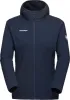 Rime Light Insulated Flex Hooded Jacket - Women's|-|Manteau à capuchon isolé Rime Light Flex - Femme sold by Altitude Sports