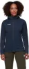 Rime Light Insulated Flex Hooded Jacket - Women's|-|Manteau à capuchon isolé Rime Light Flex - Femme sold by Altitude Sports