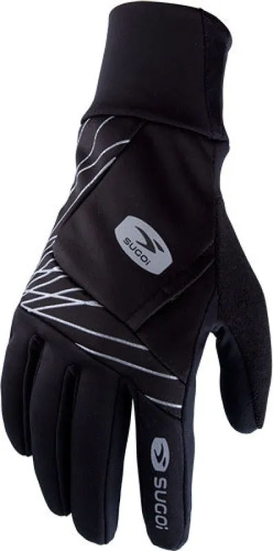 Firewall LT Gloves|-|Gants Firewall LT sold by Altitude Sports