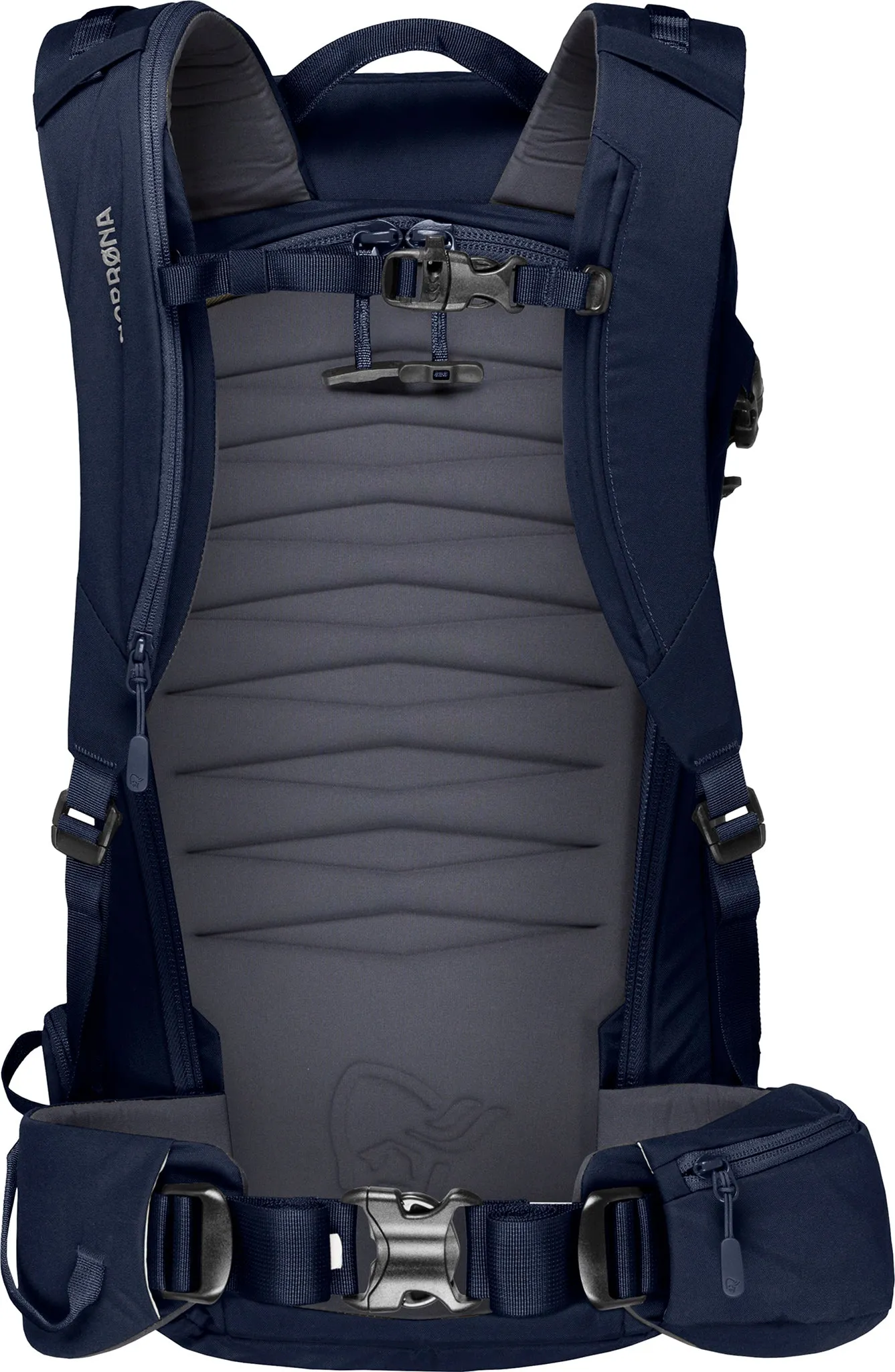 Lofoten 30L Backpack|-|Sac à dos Lofoten 30L sold by Altitude Sports product image thumbnail 3