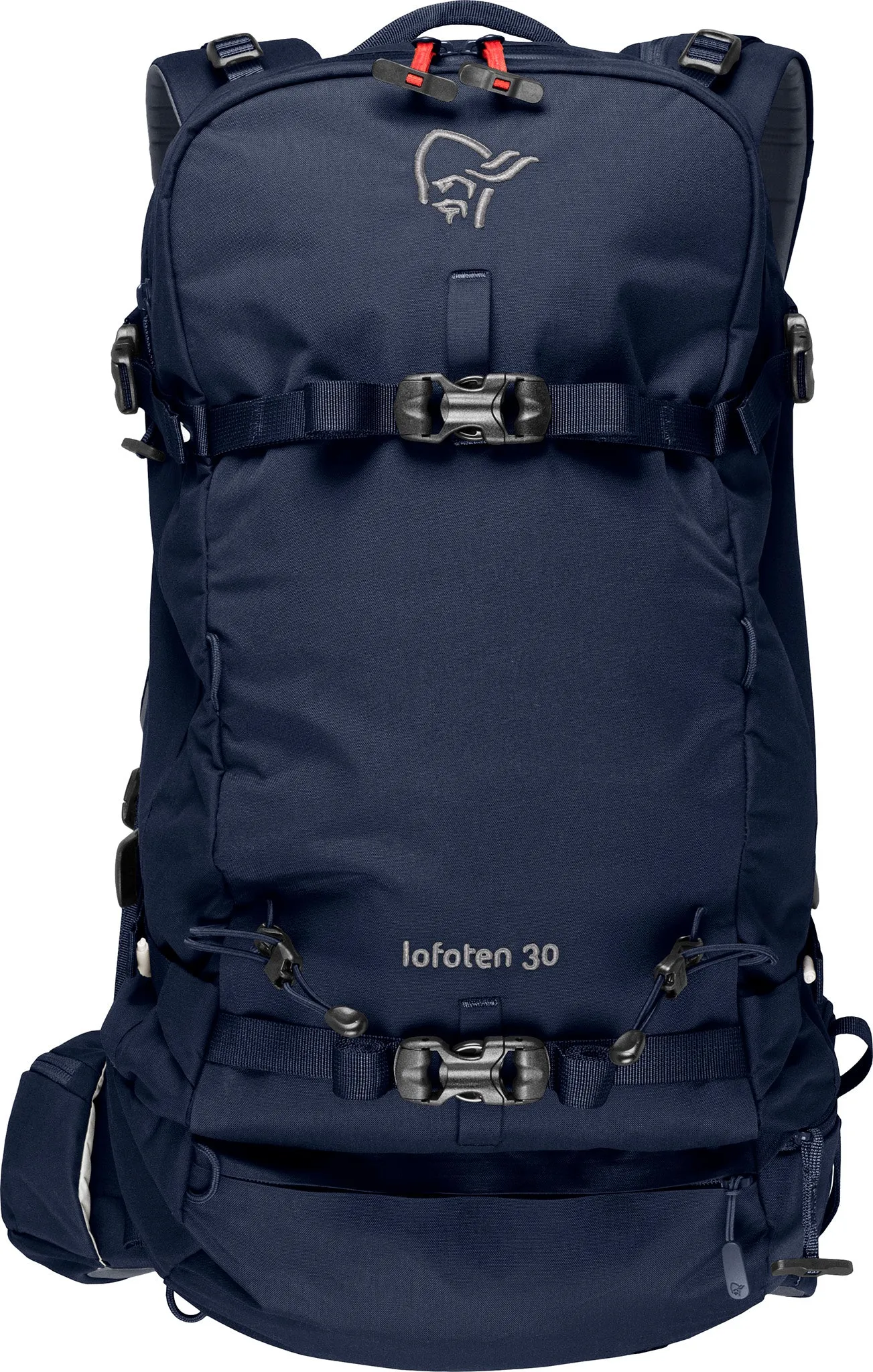 Lofoten 30L Backpack|-|Sac à dos Lofoten 30L sold by Altitude Sports product image thumbnail 4