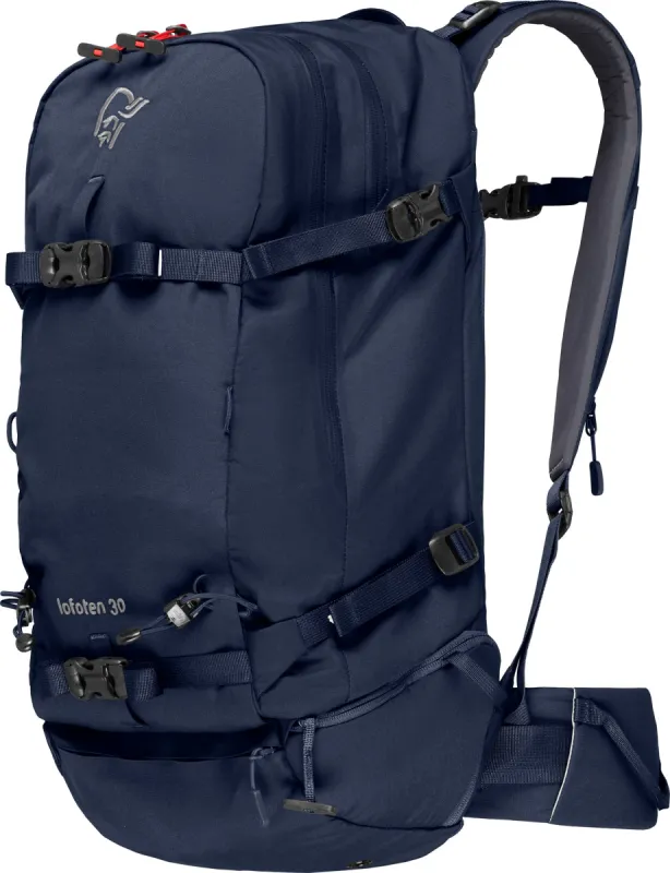 Lofoten 30L Backpack|-|Sac à dos Lofoten 30L sold by Altitude Sports