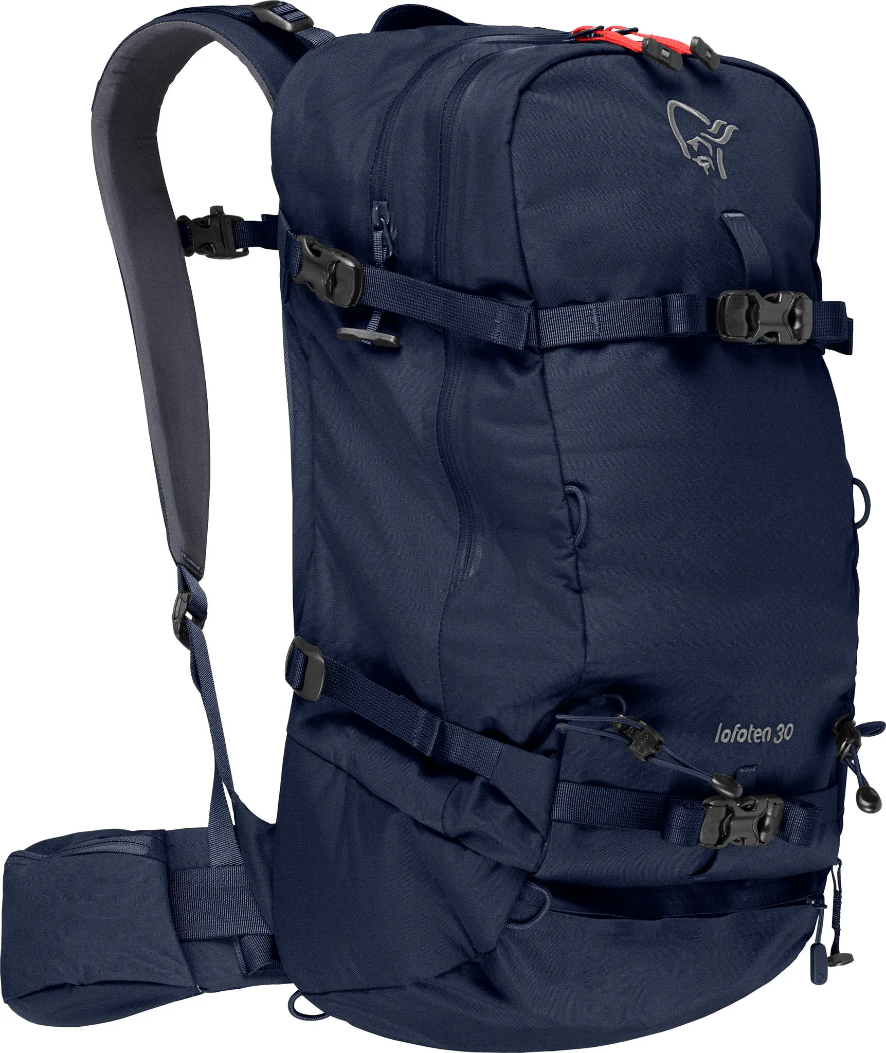 Lofoten 30L Backpack|-|Sac à dos Lofoten 30L sold by Altitude Sports product image thumbnail 2