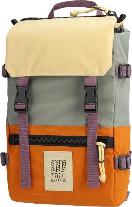 Rover Pack Mini Bag|-|Sac à dos Mini Rover sold by Altitude Sports