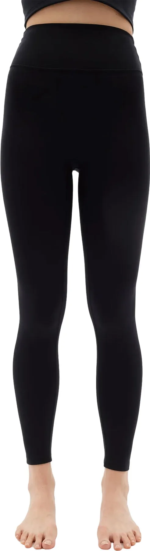 Luxe 28.5 Legging - Women's|-|Legging Luxe 28.5 - Femme sold by Altitude Sports product image thumbnail 2