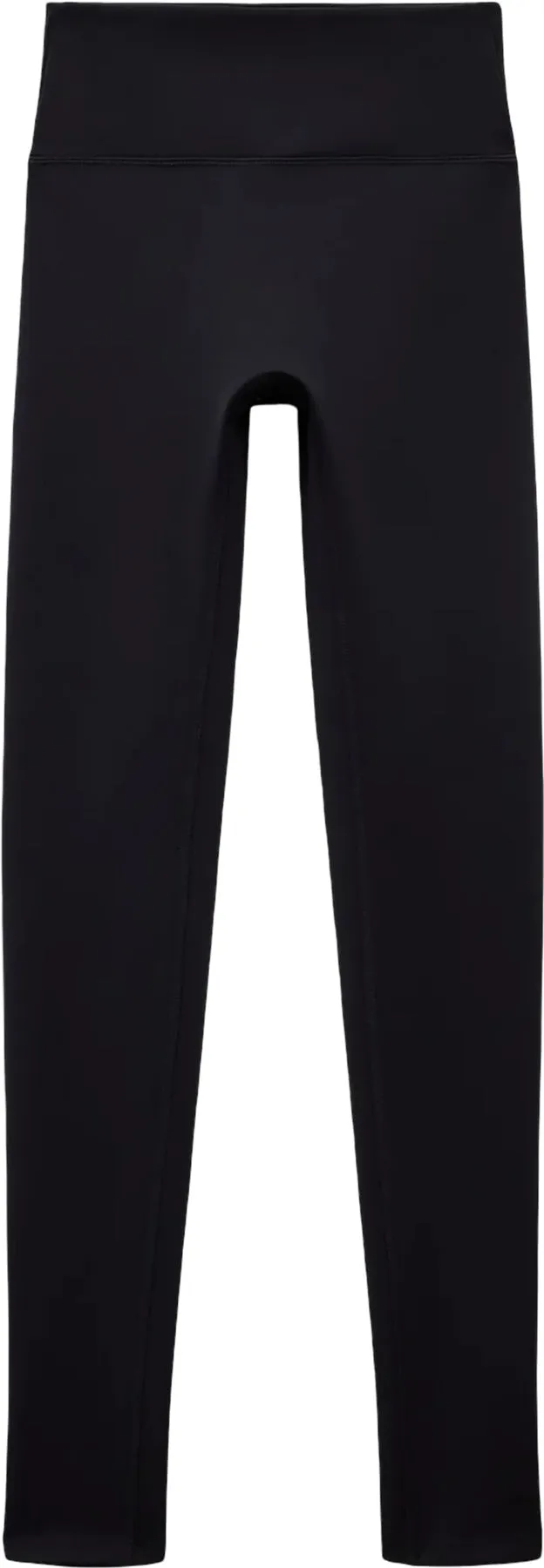 Luxe 28.5 Legging - Women's|-|Legging Luxe 28.5 - Femme sold by Altitude Sports