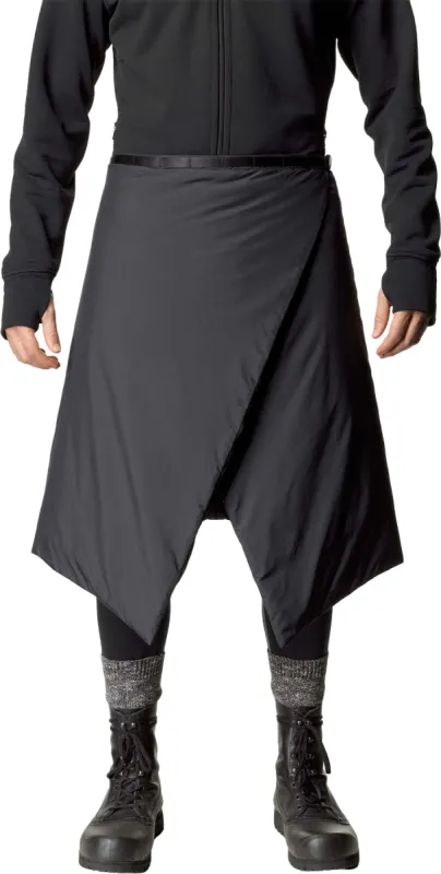 Puffy Square Insulation Skirt - Unisex|-|Jupe isolante Puffy Square - Unisexe sold by Altitude Sports