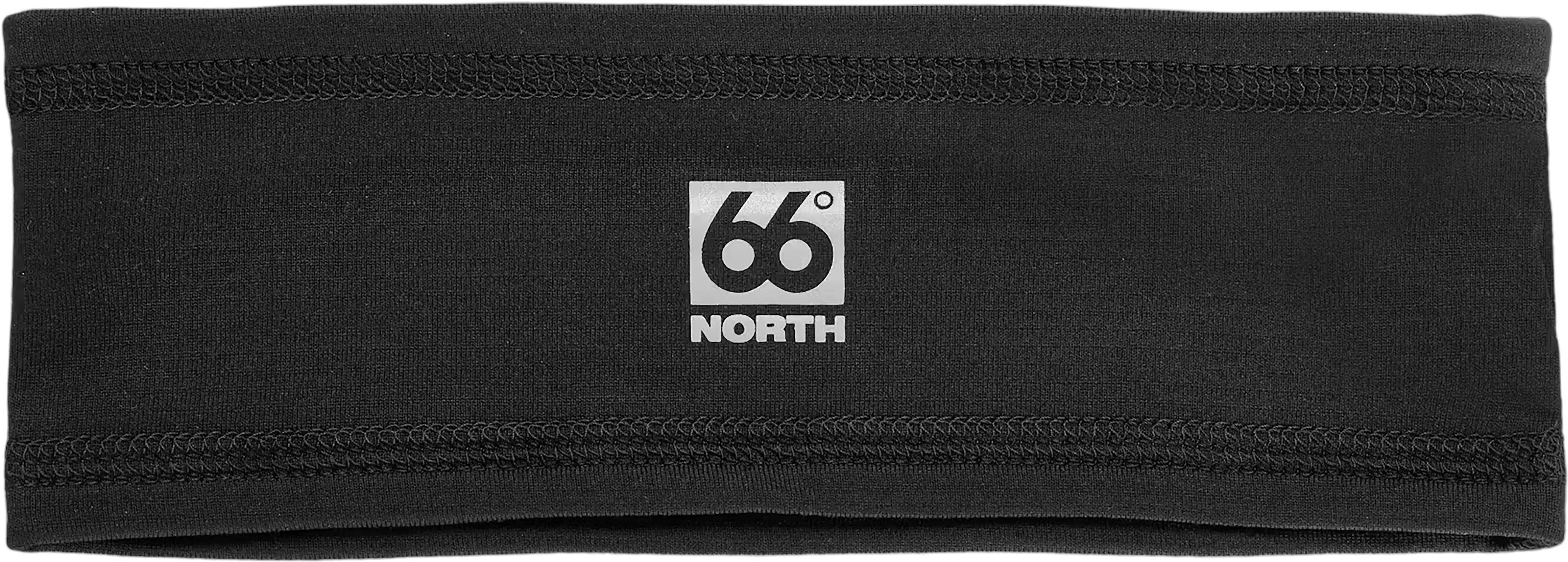 Grettir Headband - Unisex|-|Bandeau Grettir - Unisexe sold by Altitude Sports