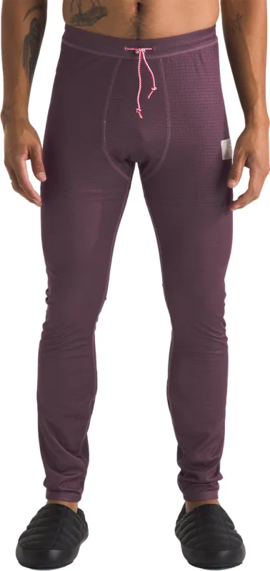 A68A Circular DotKnit Tights - Men's|-|Collant A68A Circular DotKnit - Homme sold by Altitude Sports