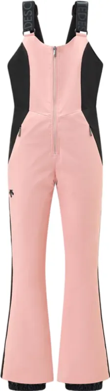 Velche Bib Pants - Women's|-|Pantalon à bretelles Velche - Femme sold by Altitude Sports