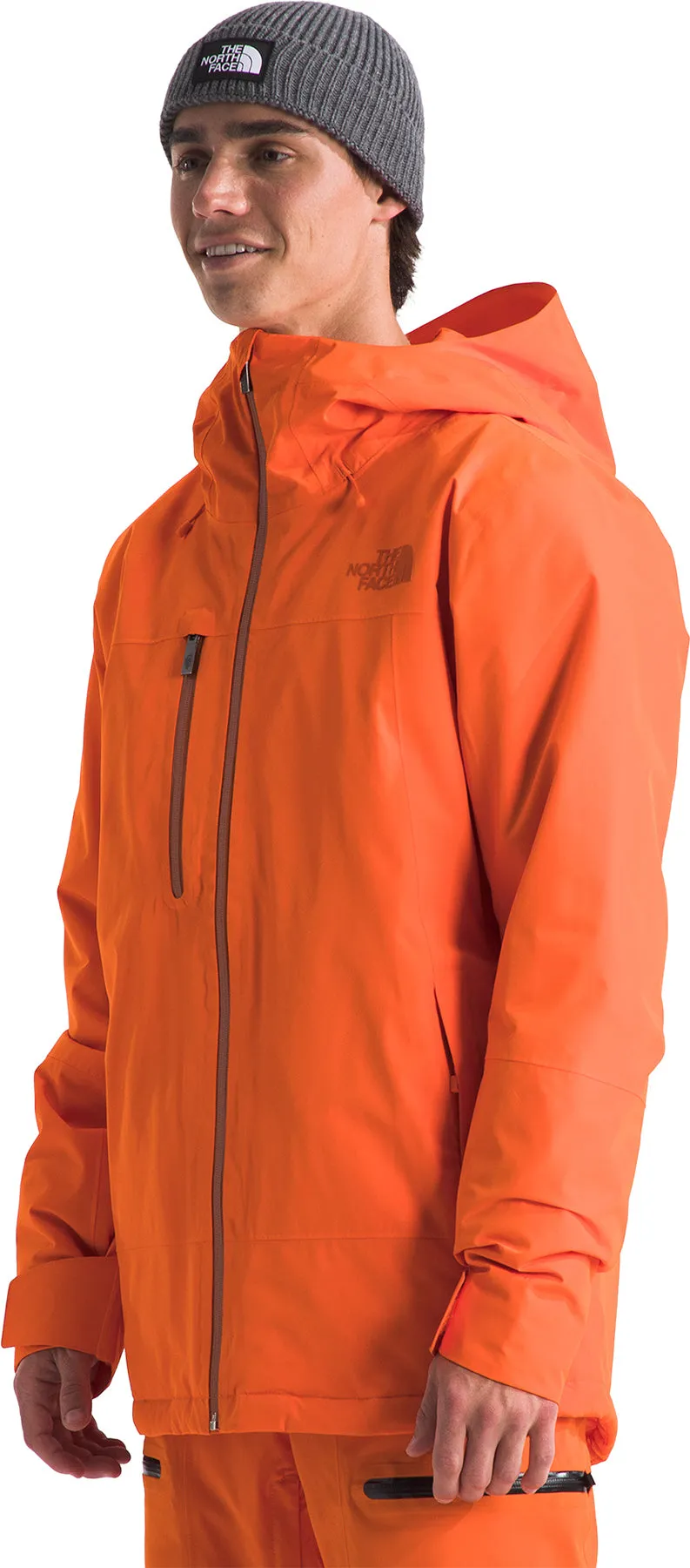 Descendit Jacket - Men's|-|Manteau Descendit - Homme sold by Altitude Sports