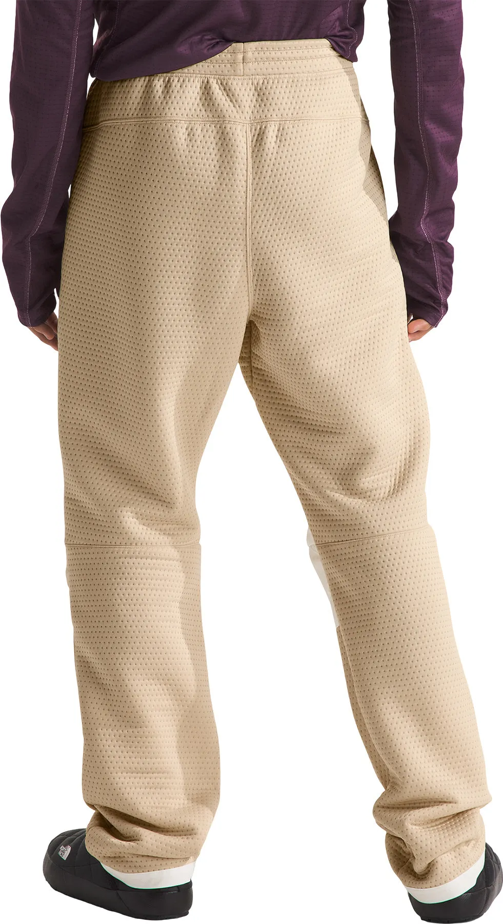 A68A DotKnit Thermal Pants - Men's|-|Pantalon thermique A68A DotKnit - Homme sold by Altitude Sports product image thumbnail 4