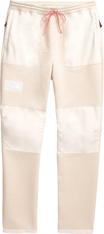 A68A DotKnit Thermal Pants - Men's|-|Pantalon thermique A68A DotKnit - Homme made by The North Face