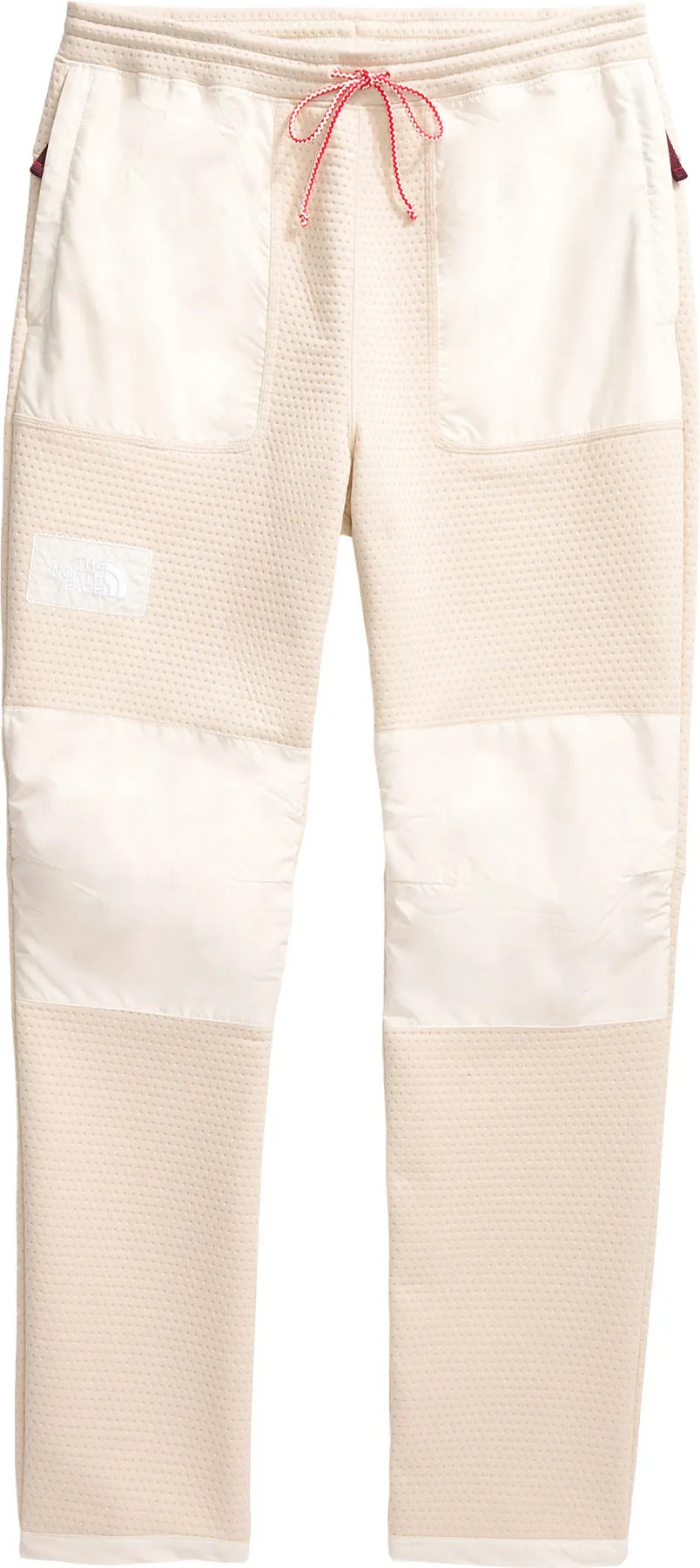 A68A DotKnit Thermal Pants - Men's|-|Pantalon thermique A68A DotKnit - Homme sold by Altitude Sports