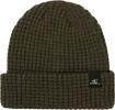 Waffle Beanie - Men's|-|Tuque en tricot gaufré - Homme sold by Altitude Sports