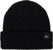 Waffle Beanie - Men's|-|Tuque en tricot gaufré - Homme sold by Altitude Sports