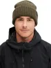 Waffle Beanie - Men's|-|Tuque en tricot gaufré - Homme sold by Altitude Sports