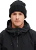 Waffle Beanie - Men's|-|Tuque en tricot gaufré - Homme sold by Altitude Sports