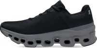 Cloudmonster Road Running Shoes - Women's|-|Souliers de course sur route Cloudmonster - Femme sold by Altitude Sports