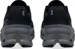 Cloudmonster Road Running Shoes - Women's|-|Souliers de course sur route Cloudmonster - Femme sold by Altitude Sports
