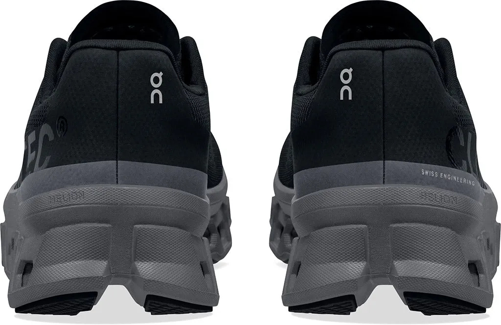 Cloudmonster Road Running Shoes - Women's|-|Souliers de course sur route Cloudmonster - Femme sold by Altitude Sports product image thumbnail 2