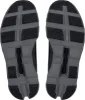 Cloudmonster Road Running Shoes - Women's|-|Souliers de course sur route Cloudmonster - Femme sold by Altitude Sports