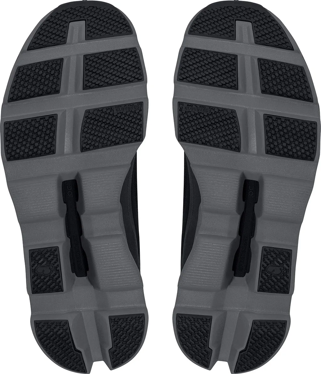 Cloudmonster Road Running Shoes - Women's|-|Souliers de course sur route Cloudmonster - Femme sold by Altitude Sports product image thumbnail 3