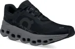 Cloudmonster Road Running Shoes - Women's|-|Souliers de course sur route Cloudmonster - Femme sold by Altitude Sports