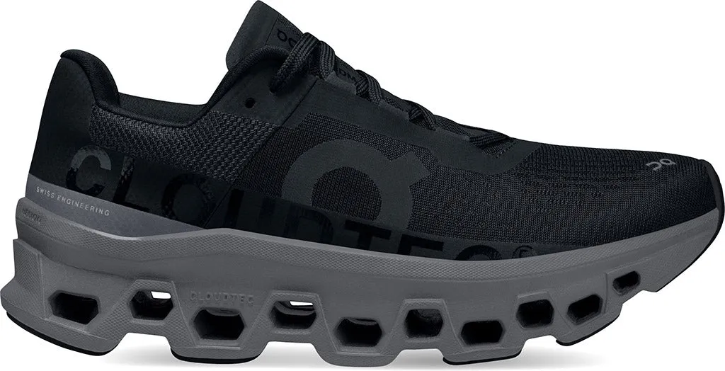 Cloudmonster Road Running Shoes - Women's|-|Souliers de course sur route Cloudmonster - Femme sold by Altitude Sports