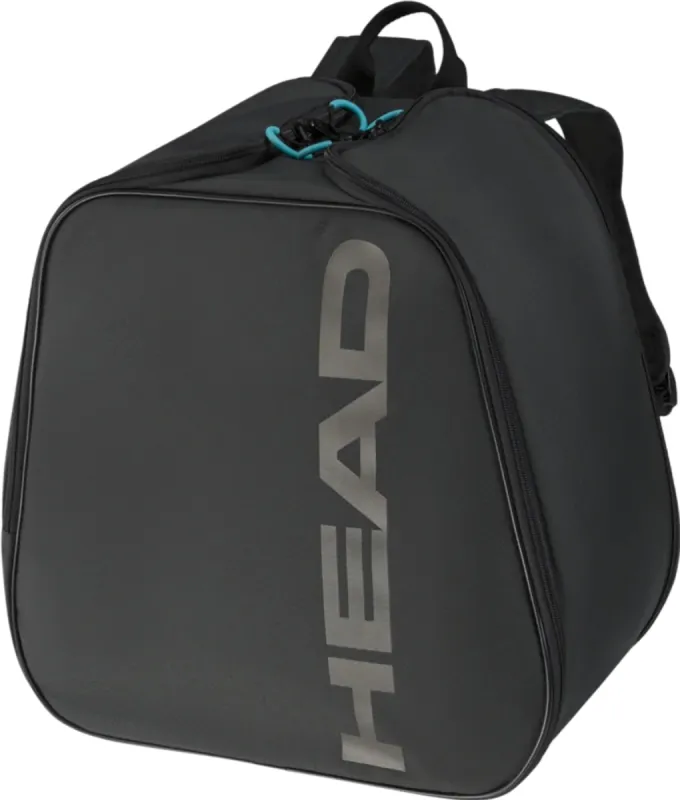 Boot Backpack 35L|-|Sac à dos pour bottes 35L sold by Altitude Sports