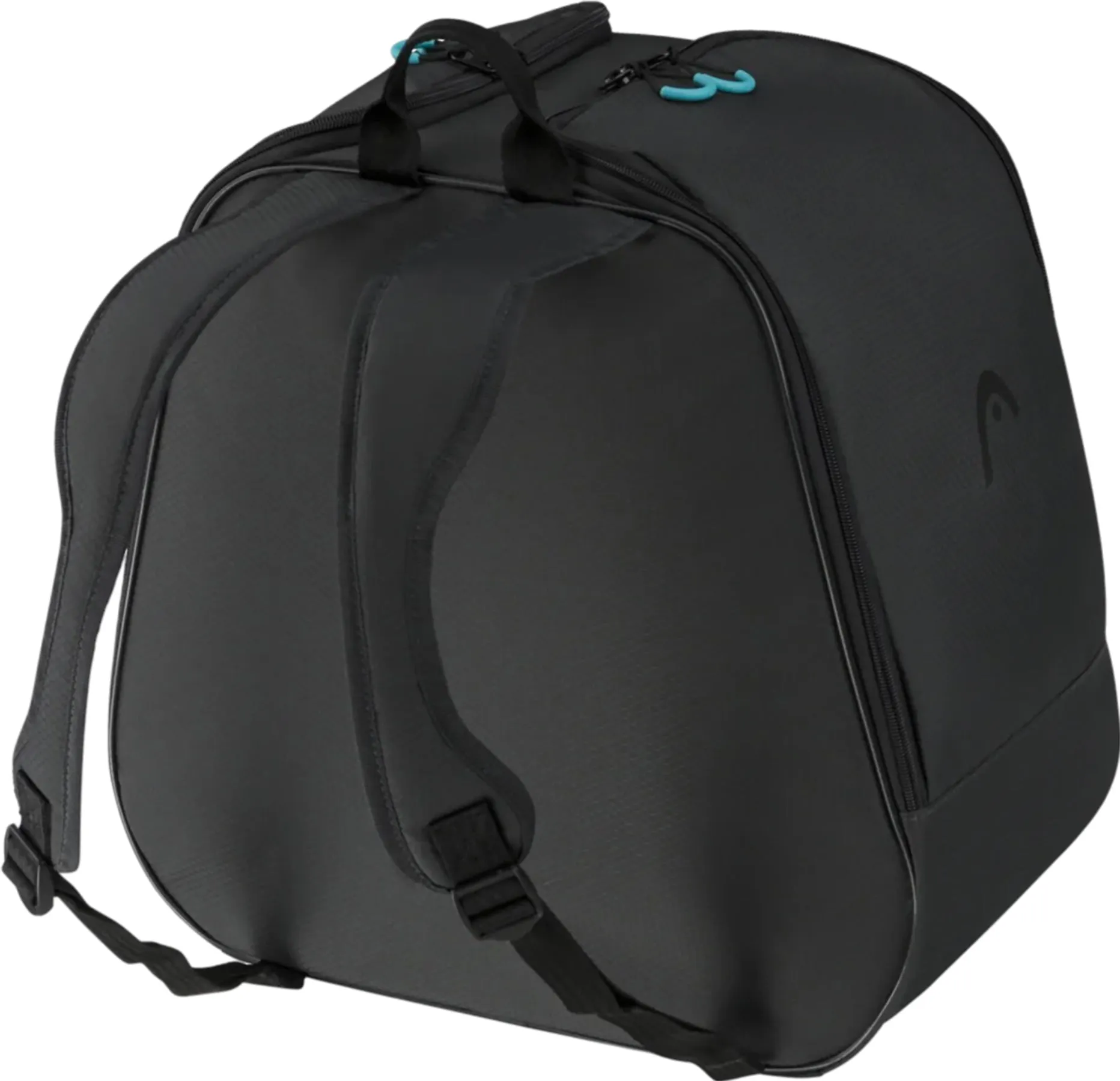 Boot Backpack 35L|-|Sac à dos pour bottes 35L sold by Altitude Sports product image thumbnail 2