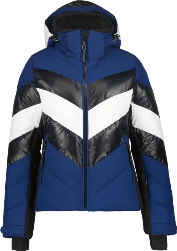 Kaarto Downlook Jacket - Women's|-|Manteau à effet duvet Kaarto - Femme sold by Altitude Sports