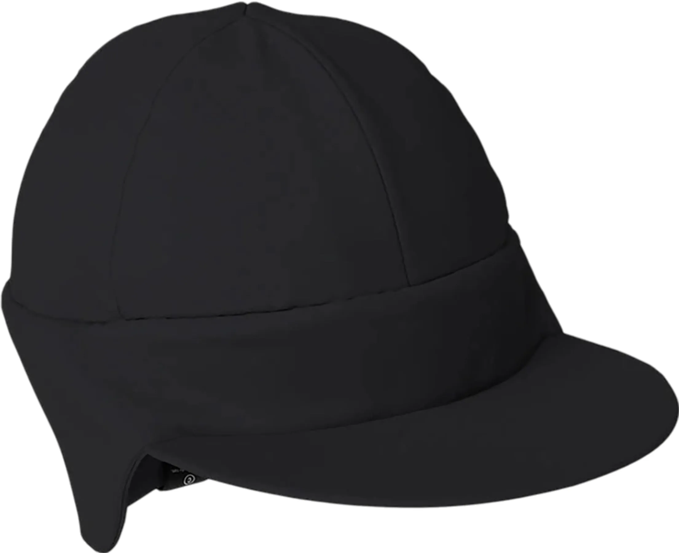 HothCap - Unisex|-|Casquette Hoth - Unisexe sold by Altitude Sports