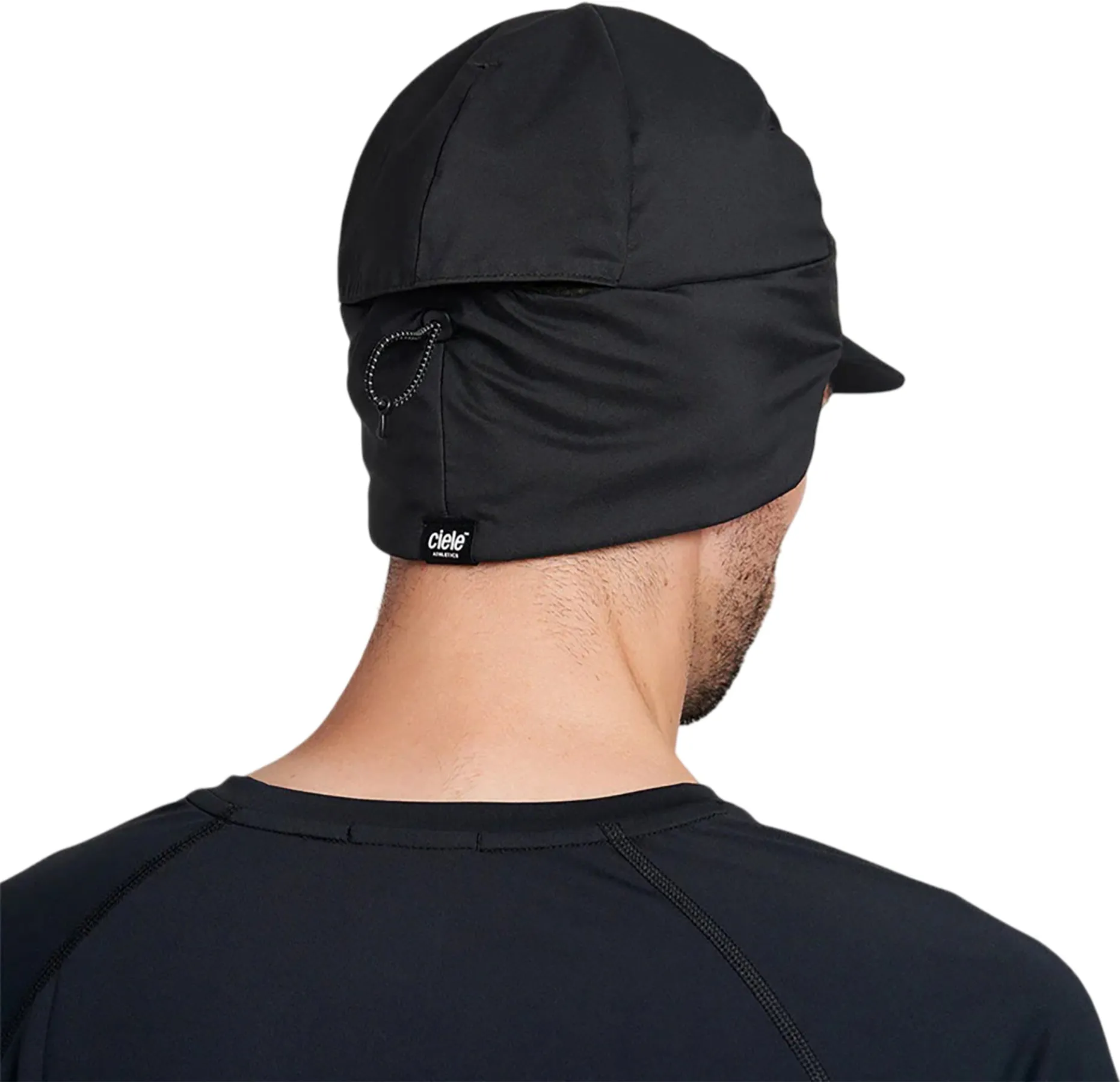 HothCap - Unisex|-|Casquette Hoth - Unisexe sold by Altitude Sports product image thumbnail 2