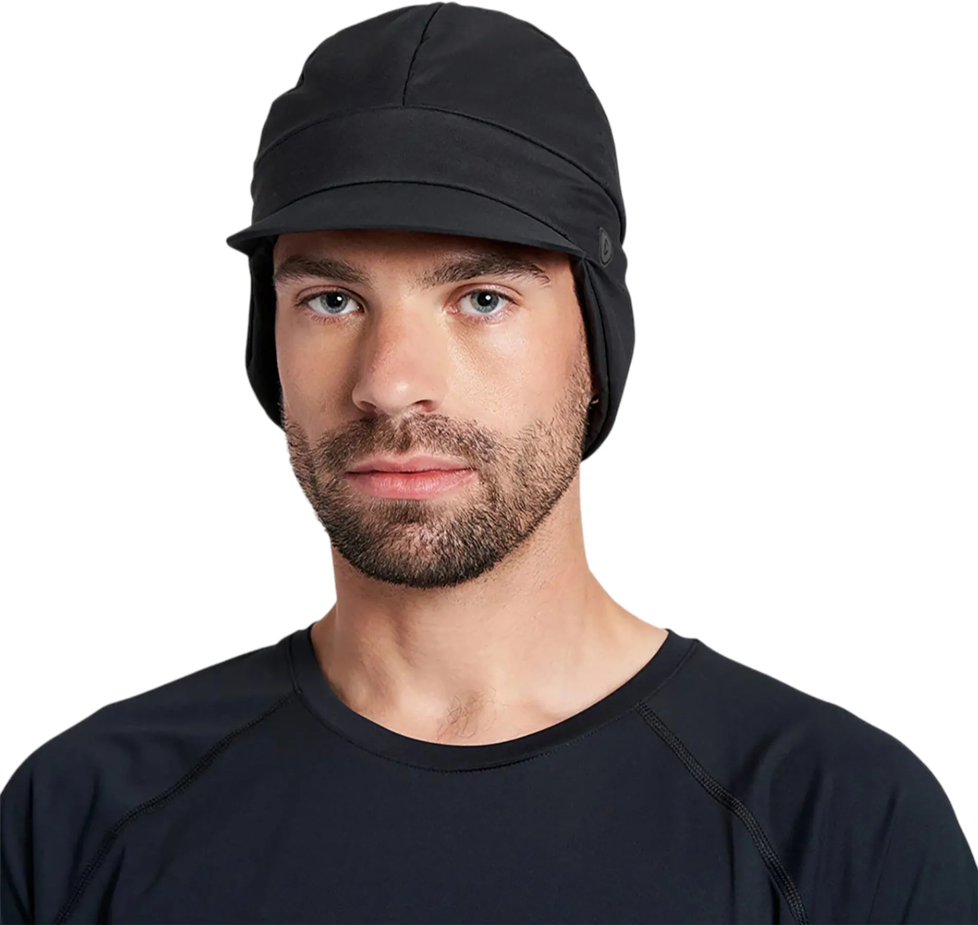 HothCap - Unisex|-|Casquette Hoth - Unisexe sold by Altitude Sports product image thumbnail 3